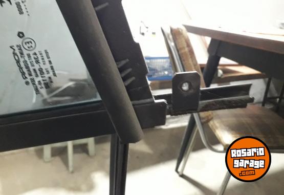 Accesorios para Autos - Vendo panel delantero y trasero interior del crono y el ventilu del lado derecho....año 2018 - En Venta