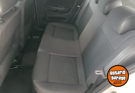 Autos - Volkswagen GOL TREND 1.6 TRENDLINE 2019 Nafta 117000Km - En Venta