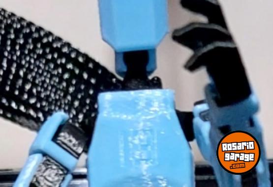 Electr�nica - Impresora 3D Artillery Sidewinder - En Venta