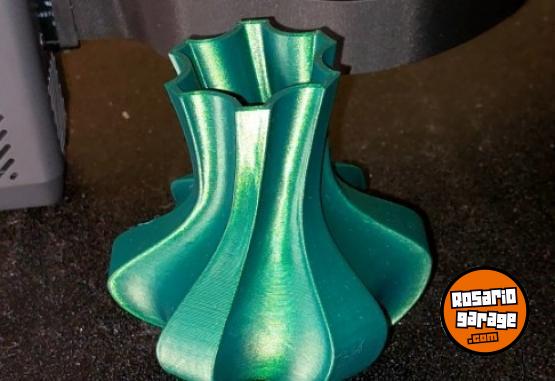 Electr�nica - Impresora 3D Artillery Sidewinder - En Venta