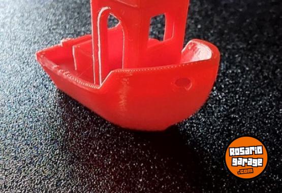 Electr�nica - Impresora 3D Artillery Sidewinder - En Venta