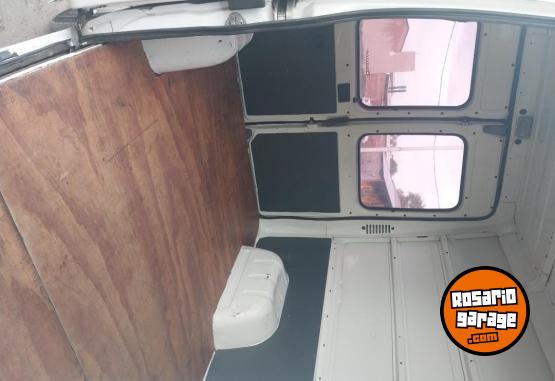 Utilitarios - Fiat Ducato maxi cargo 2013 Diesel 200000Km - En Venta