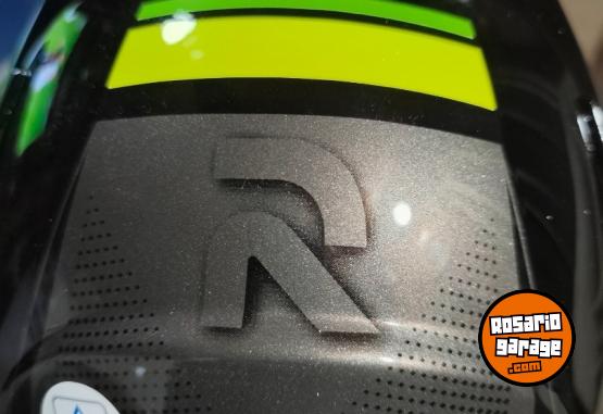 Accesorios para Motos - Casco HJC - En Venta