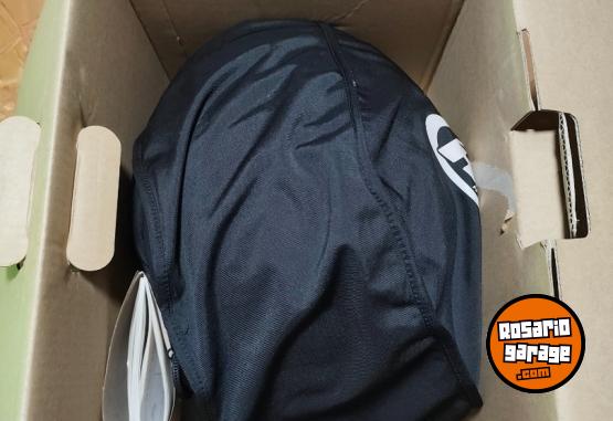 Accesorios para Motos - Casco HJC - En Venta