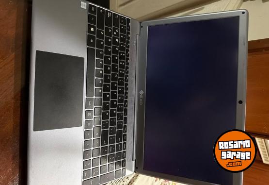 Informática - COMPUTADORA EXO - En Venta