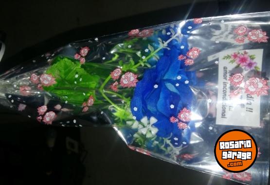 Otros - Flores y girasoles artificiales para mama - En Venta