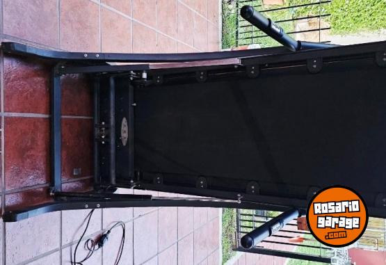 Deportes - Cinta motorizada - En Venta