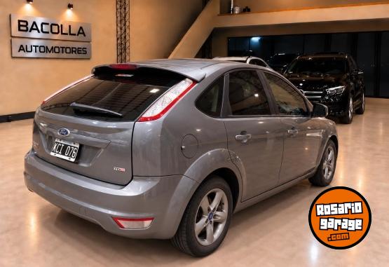 Autos - Ford FOCUS 2011 Diesel 173000Km - En Venta