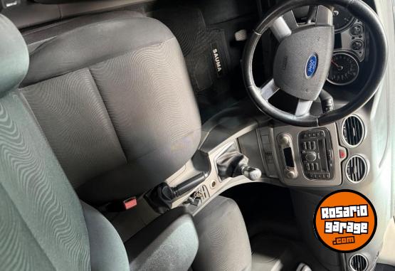 Autos - Ford FOCUS 2011 Diesel 173000Km - En Venta