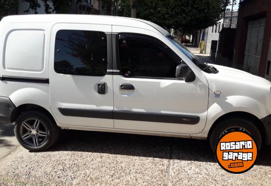 Accesorios para Autos - Llantas - En Venta