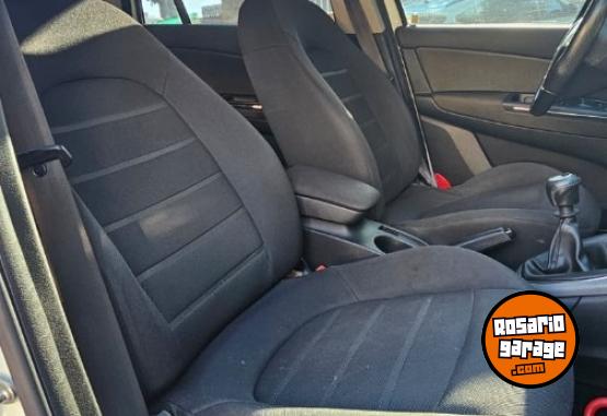 Autos - Fiat Bravo 2013 Diesel 170000Km - En Venta