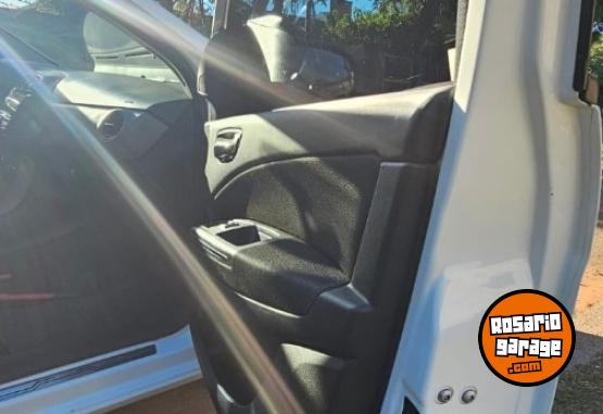 Autos - Fiat Bravo 2013 Diesel 170000Km - En Venta