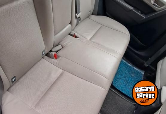 Autos - Toyota Corolla 2018 Nafta 195000Km - En Venta