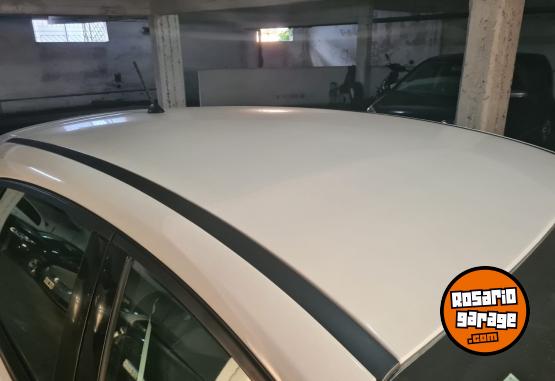 Autos - Ford Ford Focus 1.6 S 5P 2019 Nafta 91000Km - En Venta