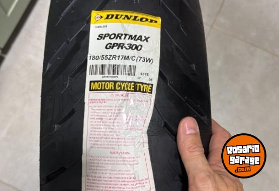 Motos - Yamaha R6 2019 Nafta 19800Km - En Venta
