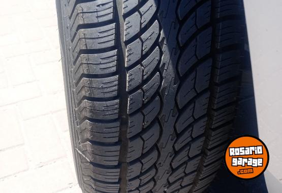 Camionetas - Ford Ranger 2020 Diesel 90000Km - En Venta