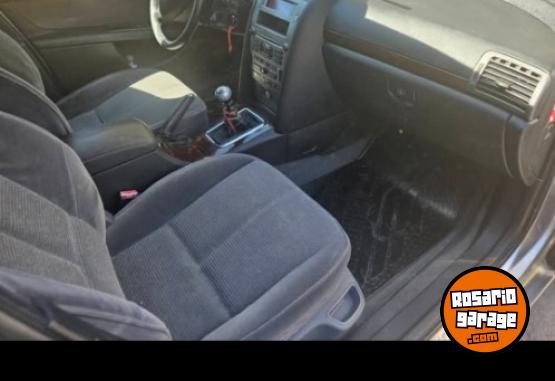 Autos - Peugeot 407 sw 2006 Diesel 250000Km - En Venta