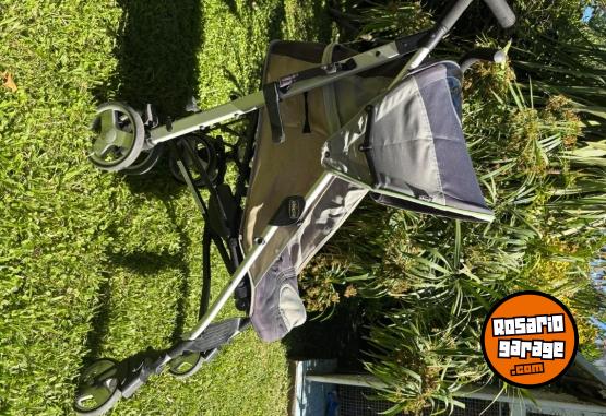 Artículos para bebé - Paraguitas Chicco - En Venta