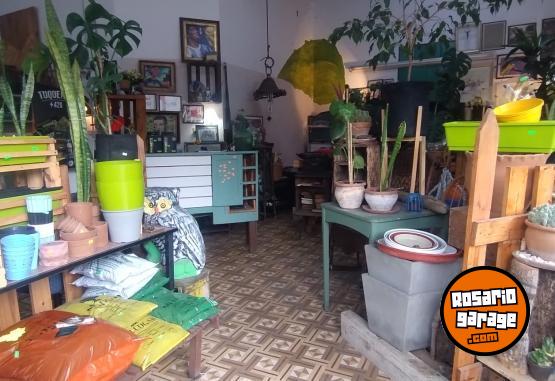 Otros - Fondo de comercio o Llave de Negocio. Liquido!!! Oportunidad! - En Venta
