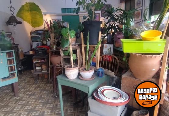 Otros - Fondo de comercio o Llave de Negocio. Liquido!!! Oportunidad! - En Venta