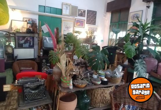 Otros - Fondo de comercio o Llave de Negocio. Liquido!!! Oportunidad! - En Venta