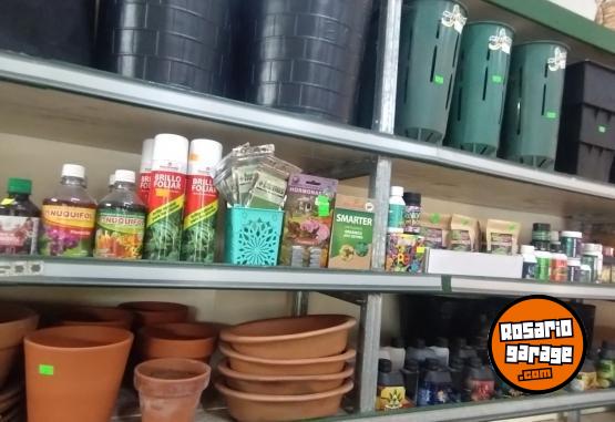 Otros - Fondo de comercio o Llave de Negocio. Liquido!!! Oportunidad! - En Venta