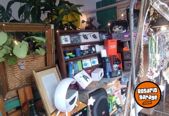 Otros - Fondo de comercio o Llave de Negocio. Liquido!!! Oportunidad! - En Venta