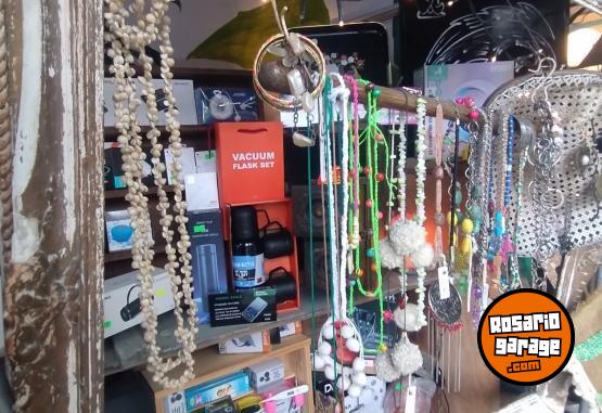 Otros - Fondo de comercio o Llave de Negocio. Liquido!!! Oportunidad! - En Venta