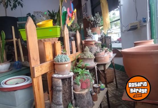 Otros - Fondo de comercio o Llave de Negocio. Liquido!!! Oportunidad! - En Venta