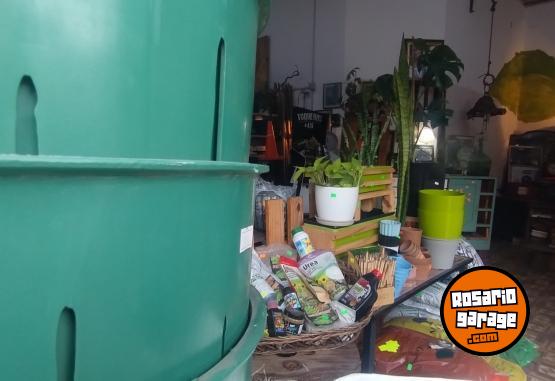 Otros - Fondo de comercio o Llave de Negocio. Liquido!!! Oportunidad! - En Venta