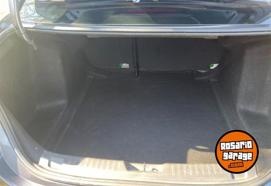 Autos - Chevrolet Onix plus ltz 2025 Nafta 20000Km - En Venta