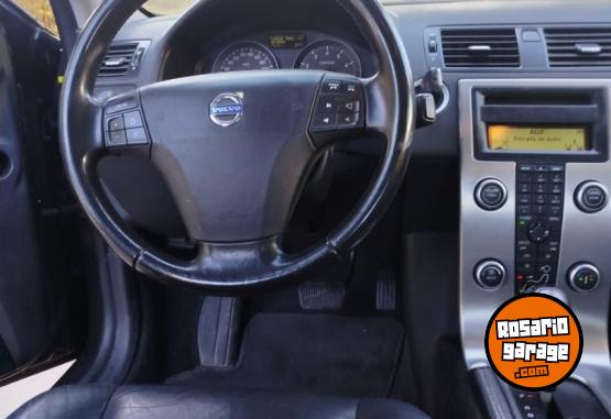 Autos - Volvo S40 2008 Nafta 260000Km - En Venta