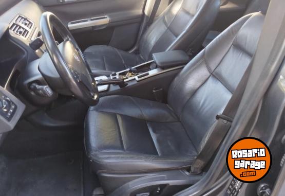 Autos - Volvo S40 2008 Nafta 260000Km - En Venta
