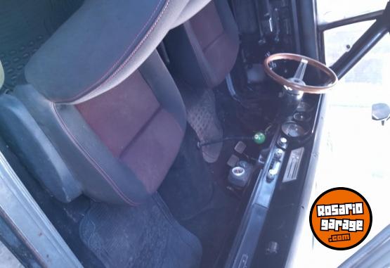 Clásicos - Dodge polara coupe 1972 - En Venta
