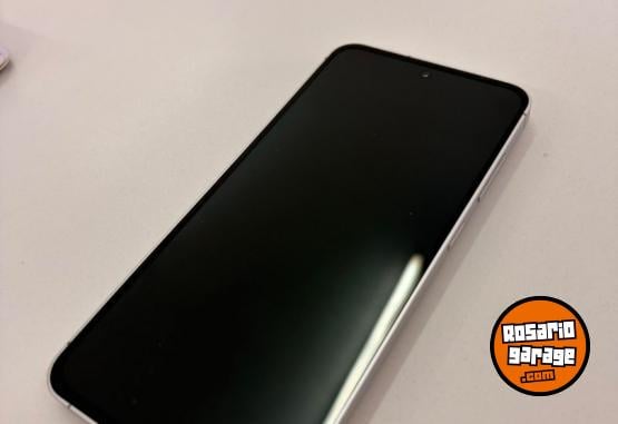 Telefonía - Samsung s24fe - En Venta