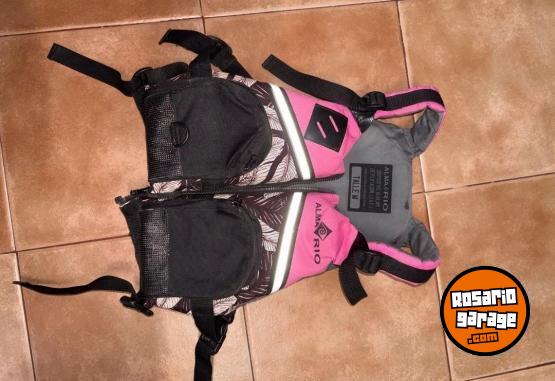 Deportes Náuticos - Kayak Parana - En Venta
