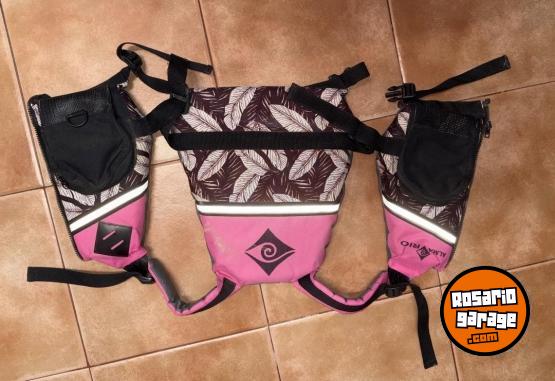 Deportes Náuticos - Kayak Parana - En Venta