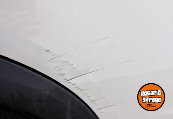 Camionetas - Nissan Kicks Xplay 2022 Nafta 32000Km - En Venta