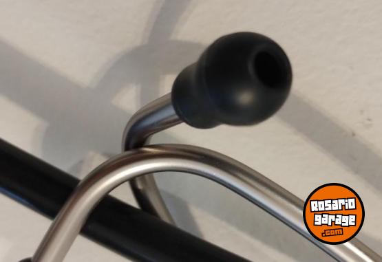 Otros - Estetoscopio LITTMANN CLASSIC III - En Venta
