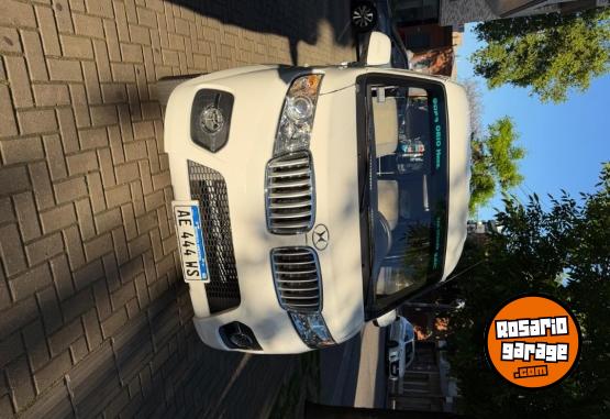Utilitarios - Shineray X30 2020 Nafta 2100Km - En Venta