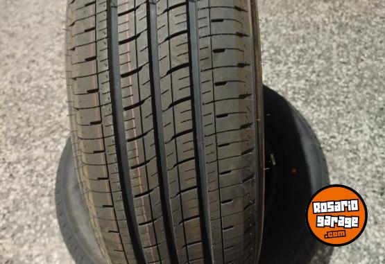 Accesorios para Autos - cubiertas 16 de carga - En Venta