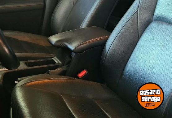 Camionetas - Toyota HILUX SRX 4X4 AUTOMATICA 2023 Diesel 179000Km - En Venta