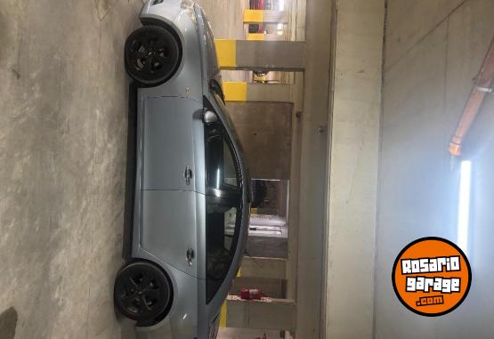 Autos - Chevrolet Cruze ltz 2011 Nafta 170000Km - En Venta
