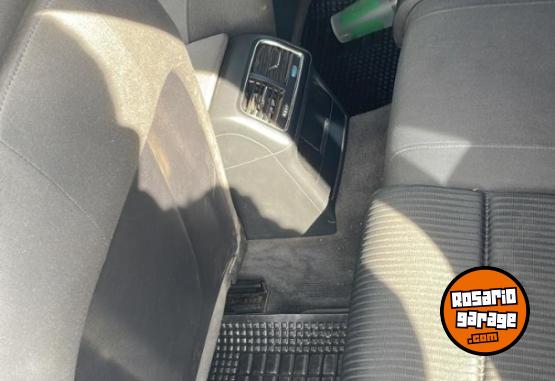 Autos - Audi A4 2010 Diesel 260000Km - En Venta
