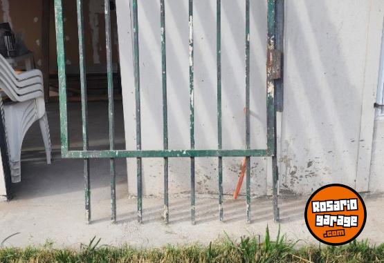 Otros - Porton - En Venta