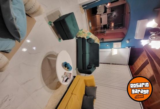 Otros - Vendo casa dueño directo. - En Venta
