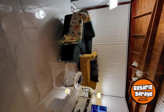Otros - Vendo casa dueño directo. - En Venta