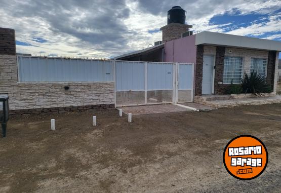 Otros - Vendo casa dueño directo. - En Venta