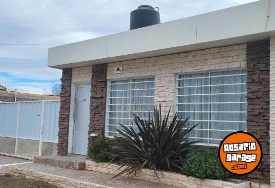 Otros - Vendo casa dueño directo. - En Venta