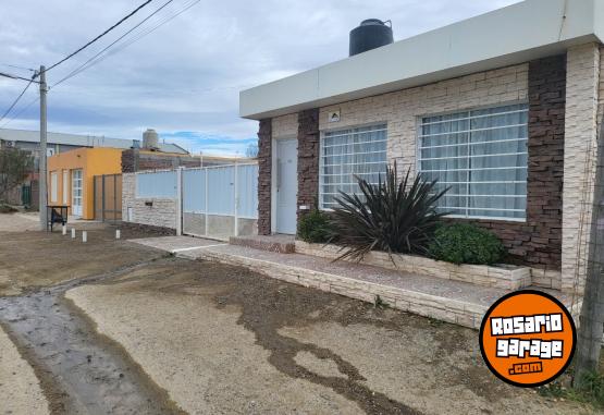 Otros - Vendo casa dueño directo. - En Venta